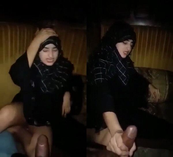 Cute paki hijabi girl pak porn first time fucking loud moans