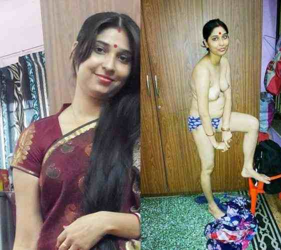 Hot sexy beauty bhabi porn pics all nude pics gallery (1)