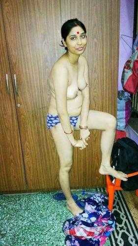 Hot sexy beauty bhabi porn pics all nude pics gallery (3)