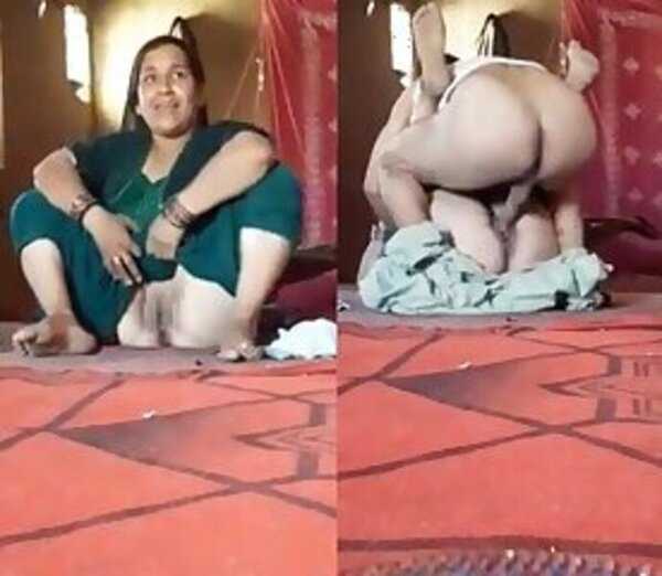 Paki sexy mature aunty www xxx pakistan hard fucking mms