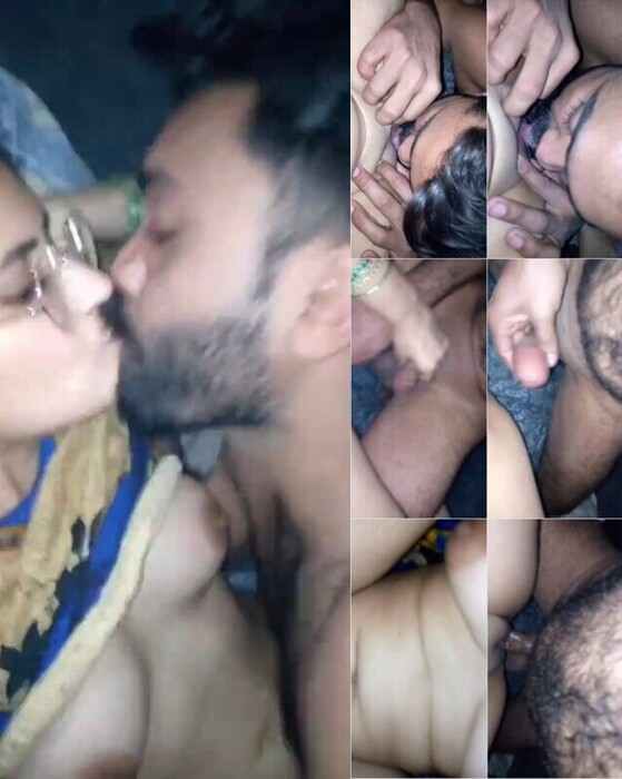 Paki wife pakistani pron pussy licking hard fucking moaning mms