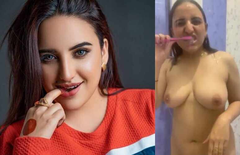 Super beautiful paki girl pakistani porn nude video mms