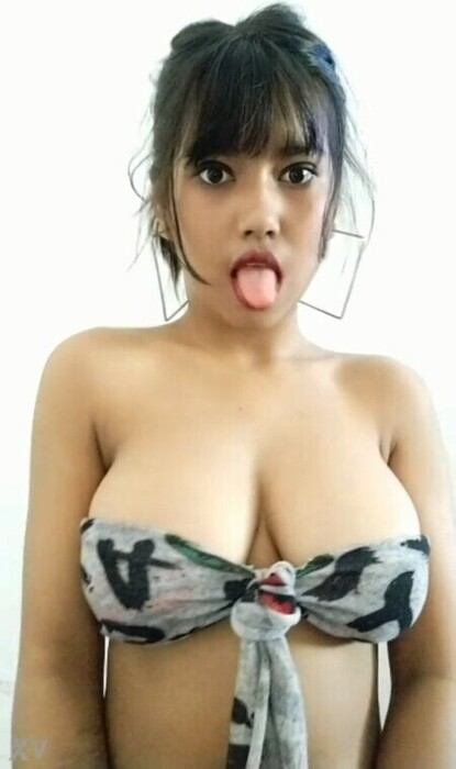 Super cute big boobs babe indian xxx vidio hard fingering