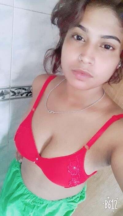 Super hot desi girl sexy nudes all nude pics collection (3)