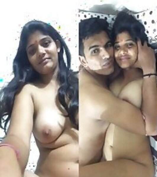 Super hot sexy horny lover couple indian pron hub enjoy mms
