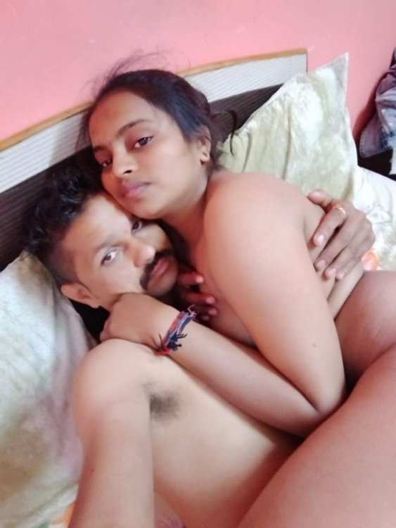 Tamil newly marriage couple indian xxx vidio hard fucking