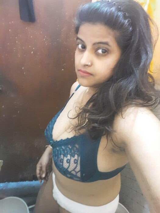 Very beautiful big boobs bhabi nude ladies all nude pics (1)
