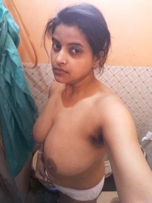 Very beautiful big boobs bhabi nude ladies all nude pics (2)