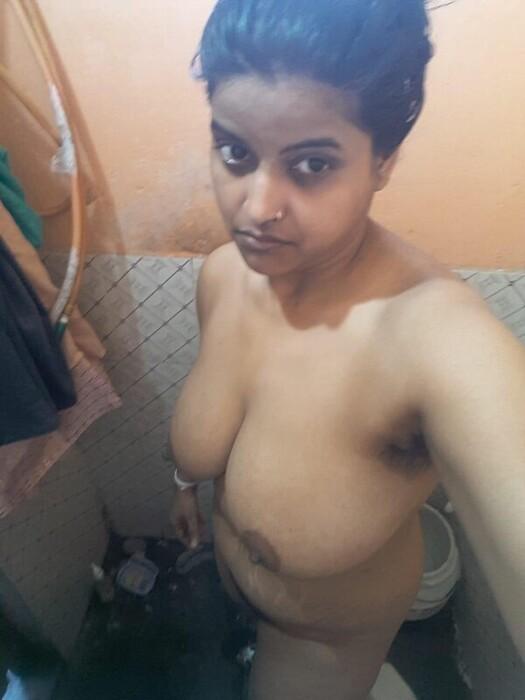 Very beautiful big boobs bhabi nude ladies all nude pics (3)