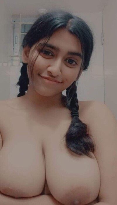 Very beautiful big boobs girl hot nudes all nude pics (3)