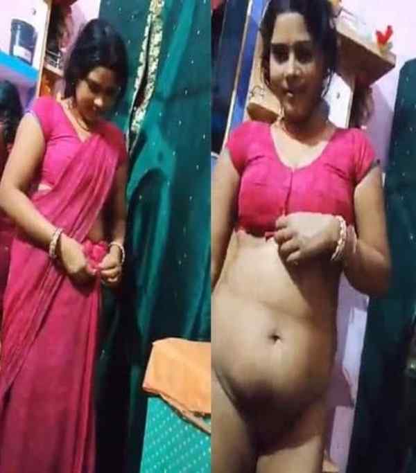 Very beautiful hot savita bhabhi xxx nude showing bf viral mms