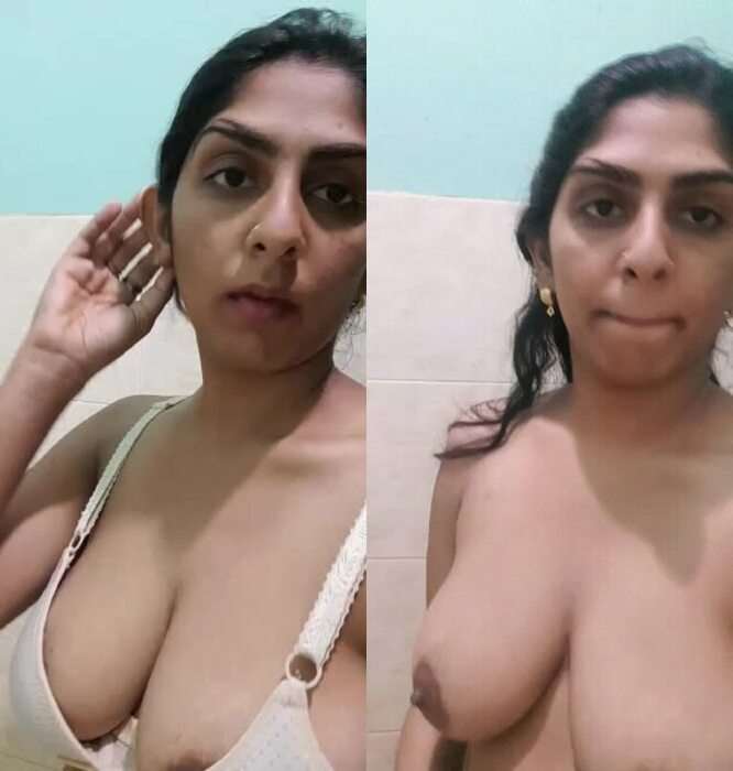 Very beautiful sexy savita bhabhi xxx show nude video mms