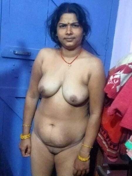 Very beautiful village bhabi nude ladies all nude pics album (3)