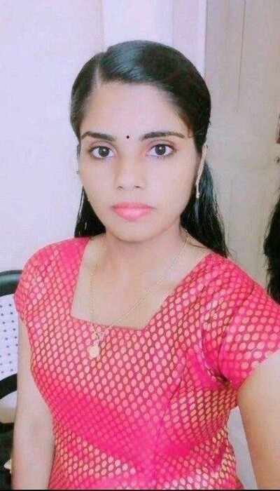 Very cute tamil 18 babe porn pics all nude pics gallery (1)