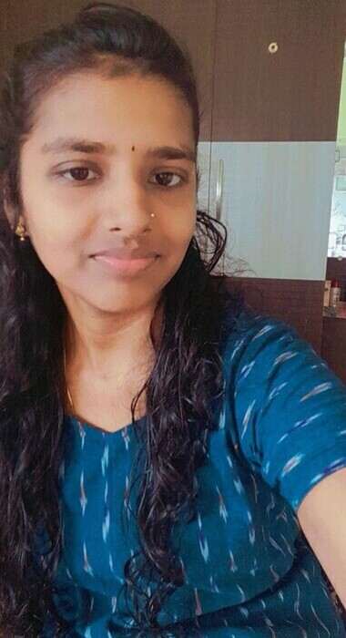 Very cute tamil girl sexy nudes all nude pics collection (1)
