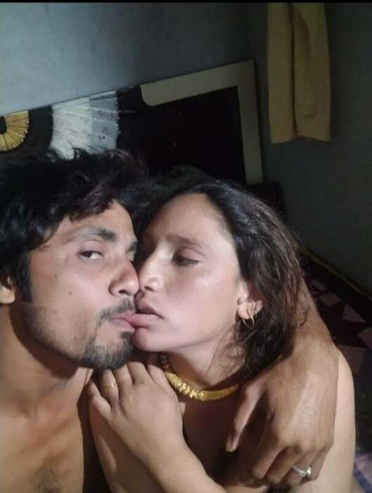 Very horny paki lover couple nude images all nude pics album (1)
