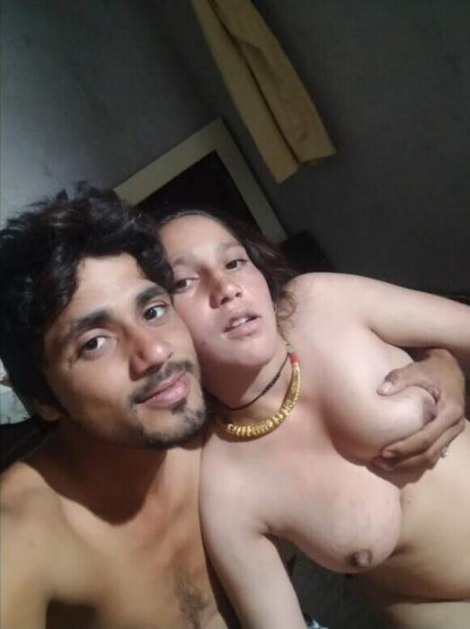 Very horny paki lover couple nude images all nude pics album (2)