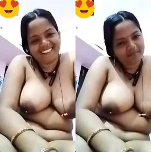 Village big tits porn video bhabi showing bf video call mms
