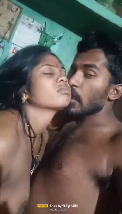 Village devar xxx hindi bhabhi enjoy nude video mms