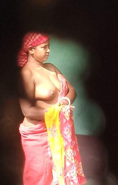 Village milf big boobs tamil aunty porn nude video mms