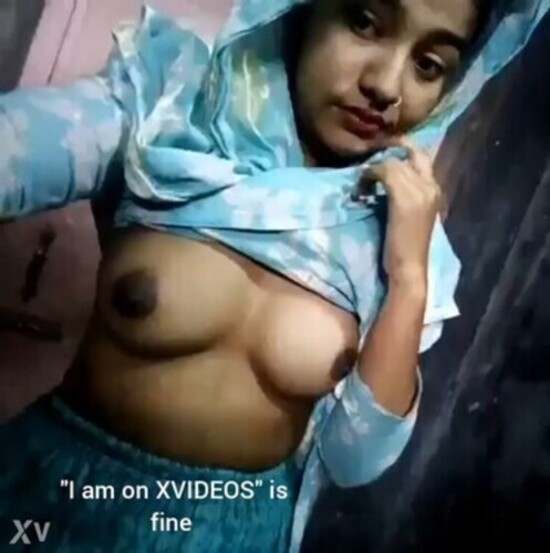 Village very cute 18 girl xxx deshi video show tits bf mms