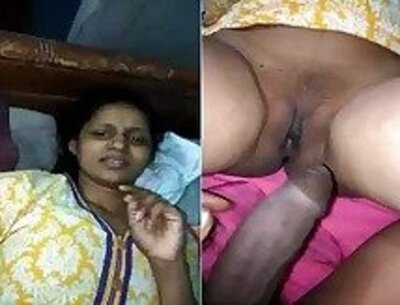 Beautiful Tamil sexy www xxx bhabi hard fucking bf big dick mms