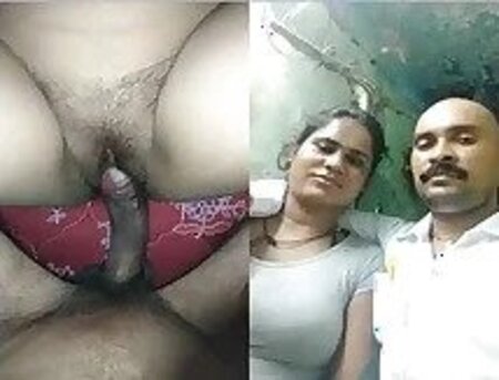 Beautiful sexy xxx com bhabi illegal affairs hard fucking bf mms viral