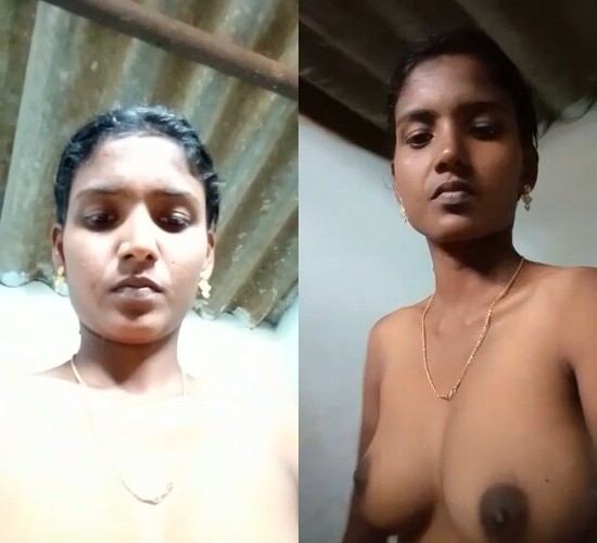 Beautiful tamil mallu girl xxx indian pron nude video mms