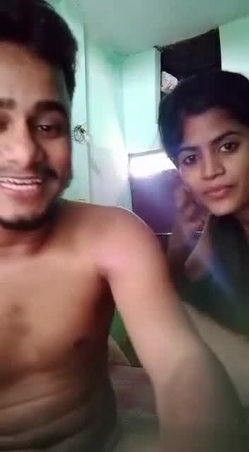 College very beautiful lover couple gujarati chudai hard fuck mms
