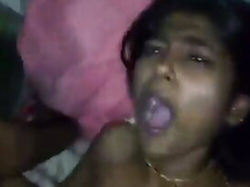 Desi village girl desisexvideo painful hard anal fucking moaning
