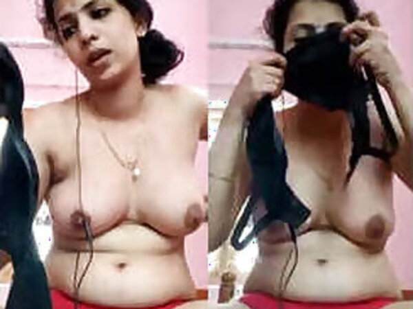 Extremely cute tamill mallu girl indian x video showing bf mms