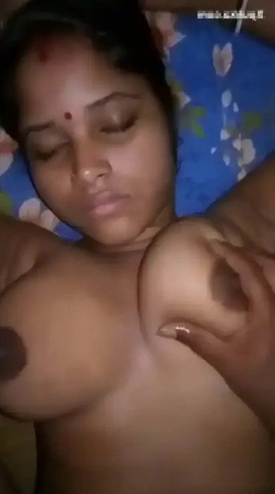 Sexy big boobs village xxx com bhabi fucking bf in night mms HD