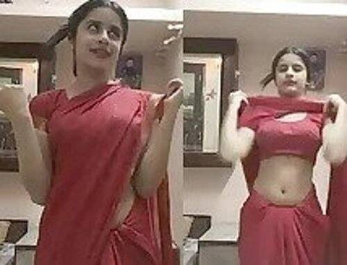 Super cute Tamil mallu girl indians porns make nude video mms
