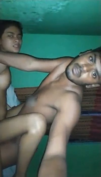 Super cute sexy lover couple indian xx xvideo hard fucking mms HD