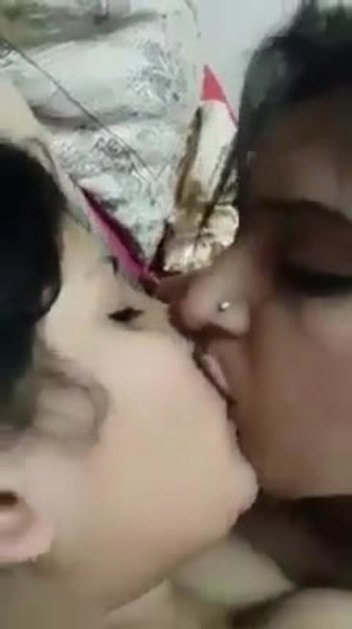 Super horny two tamil aunty xxx enjoy sucking kissing pussy boobs