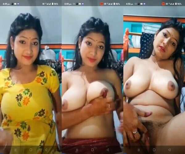 Super hot beautiful girl xhamster indian show big boobs pussy mms