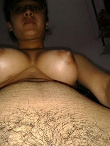 Super hottest big boob babe pics of tits all nude pics album (3)