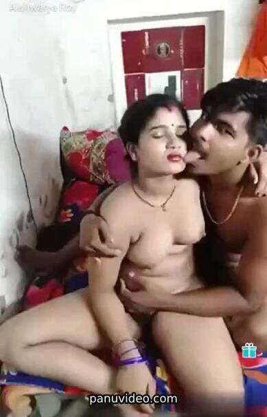 Super hottest newly marriage couple indians porns enjoy mms