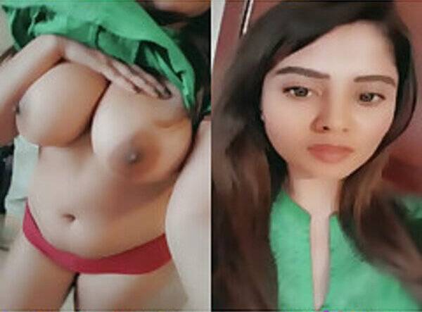 Super hottest paki babe pakistan sexs video showing big boobs mms