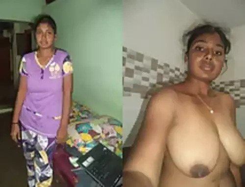 Very big boobs milf tamil xxx videos aunty blowjob fucking neighbor