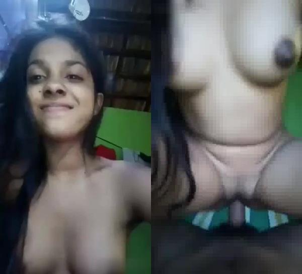 Desisexvidieo - Very cute 18 babe desisexvideo hard riding bf dick nude mms