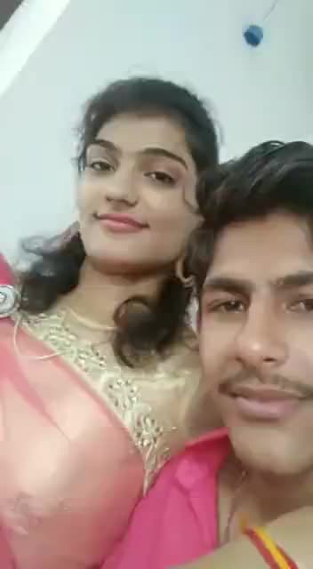 Very sexy horny lover couple indian xx xvideo hard fucking mms HD