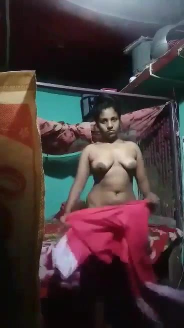 Village sexy girl hindi desi bf showing big boobs bf nude mms