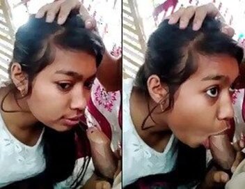 Assamese cute 18 girl x vedio indian enjoy bf cock mms HD