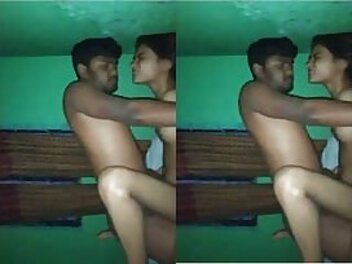 College horny tight pussy girl xx xn indian painful fucking bf