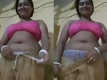 Enjoy very hottest savita bhabhi xx big tits nude video mms