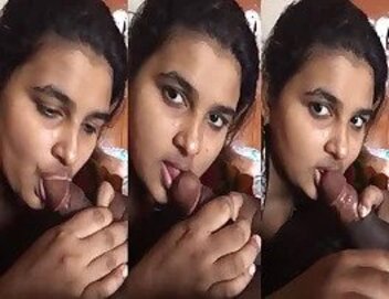 Extremely cute college girl indian bf xxx suck teacher cock