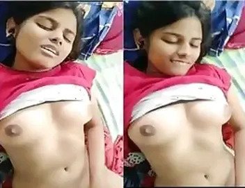 Super cute 18 girl desi chudai videos fingering mms bangla xxx