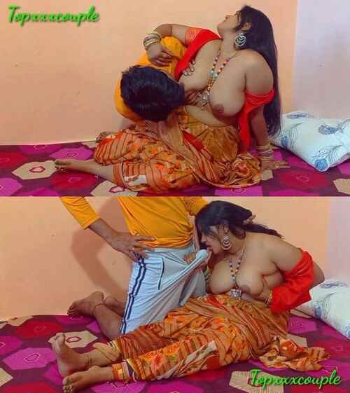 Aunty Xnx - Super milf hot desi aunty xxx sucking pussy licking hard fuck HD xnx n