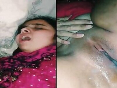 Very beautiful Kashmir girl xxx india hd painful fucking best xnx